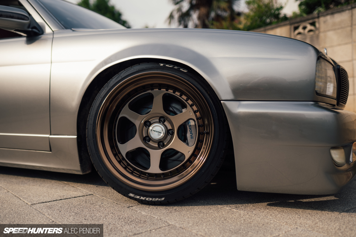 Cima - Speedhunters - Alec Pender-13