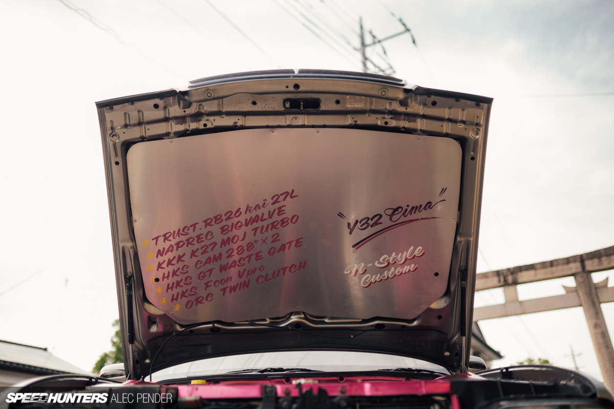Cima - Speedhunters - Alec Pender-19