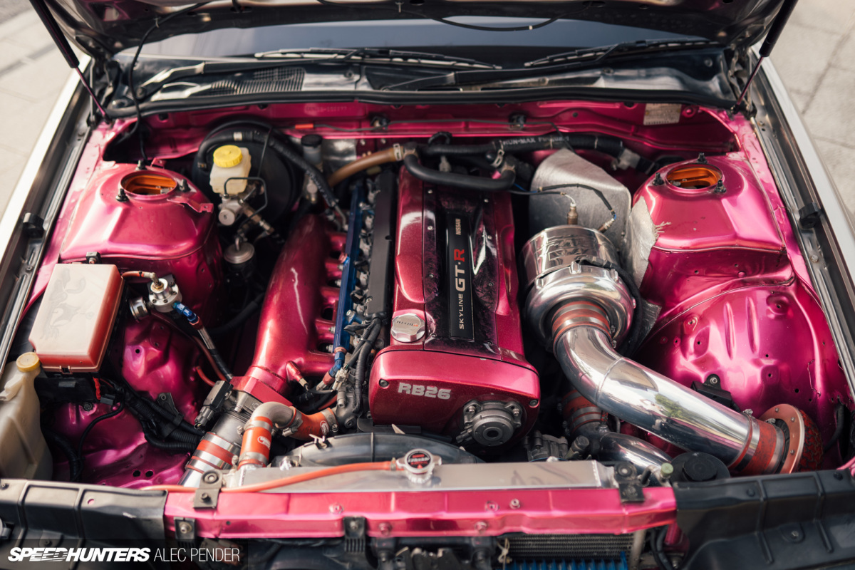Cima - Speedhunters - Alec Pender-20