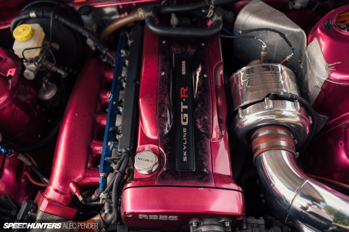Cima - Speedhunters - Alec Pender-23
