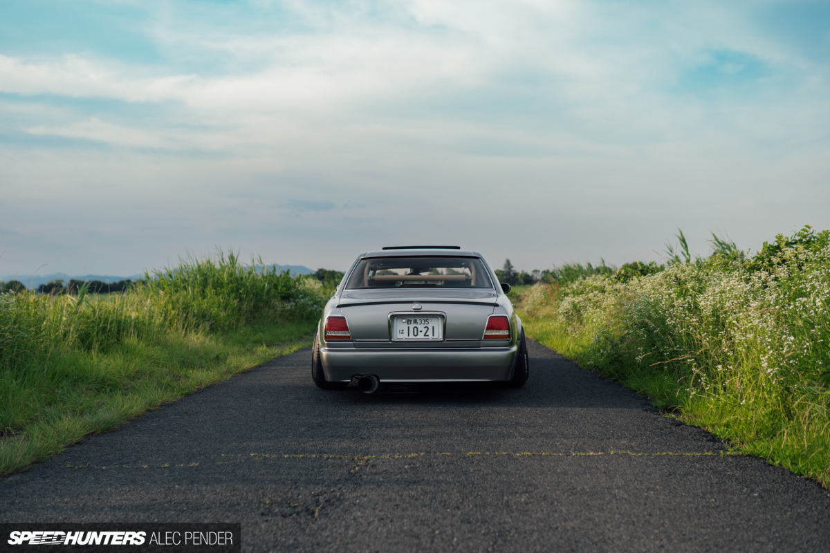 Cima - Speedhunters - Alec Pender-31
