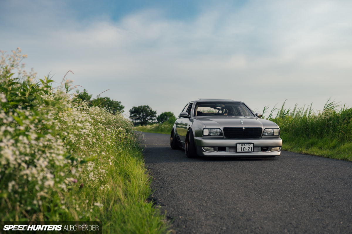 Cima - Speedhunters - Alec Pender-32