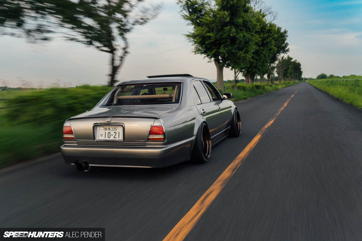 Cima - Speedhunters - Alec Pender-35