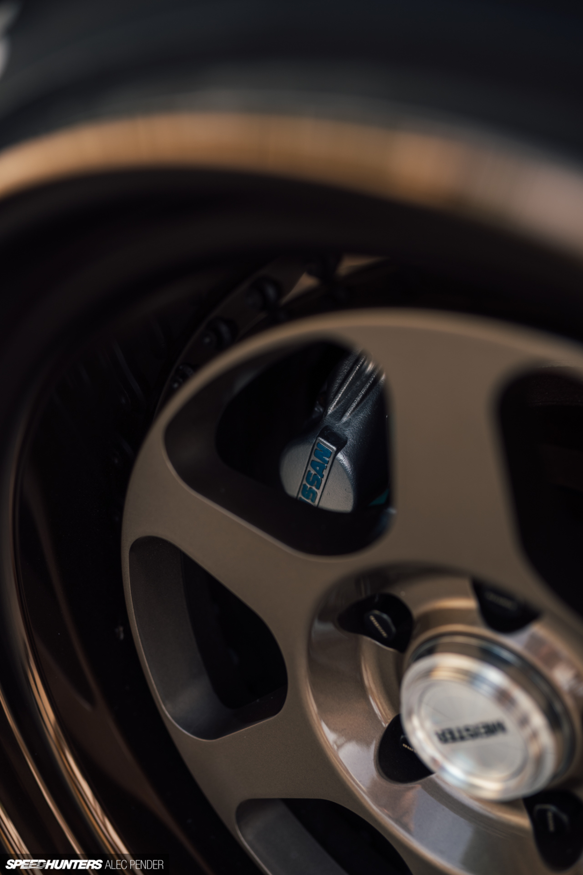 Cima - Speedhunters - Alec Pender-92