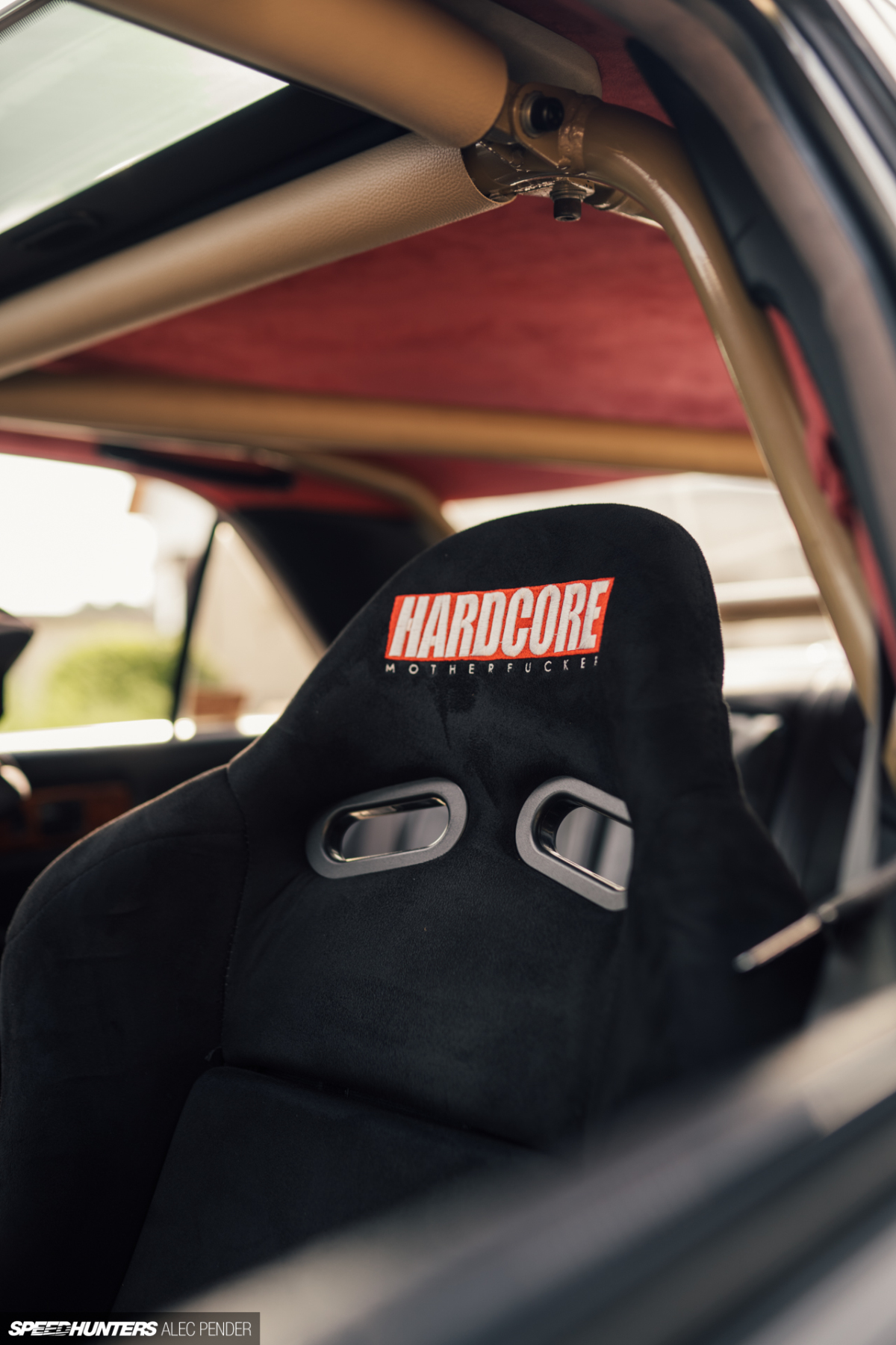 Cima - Speedhunters - Alec Pender-94
