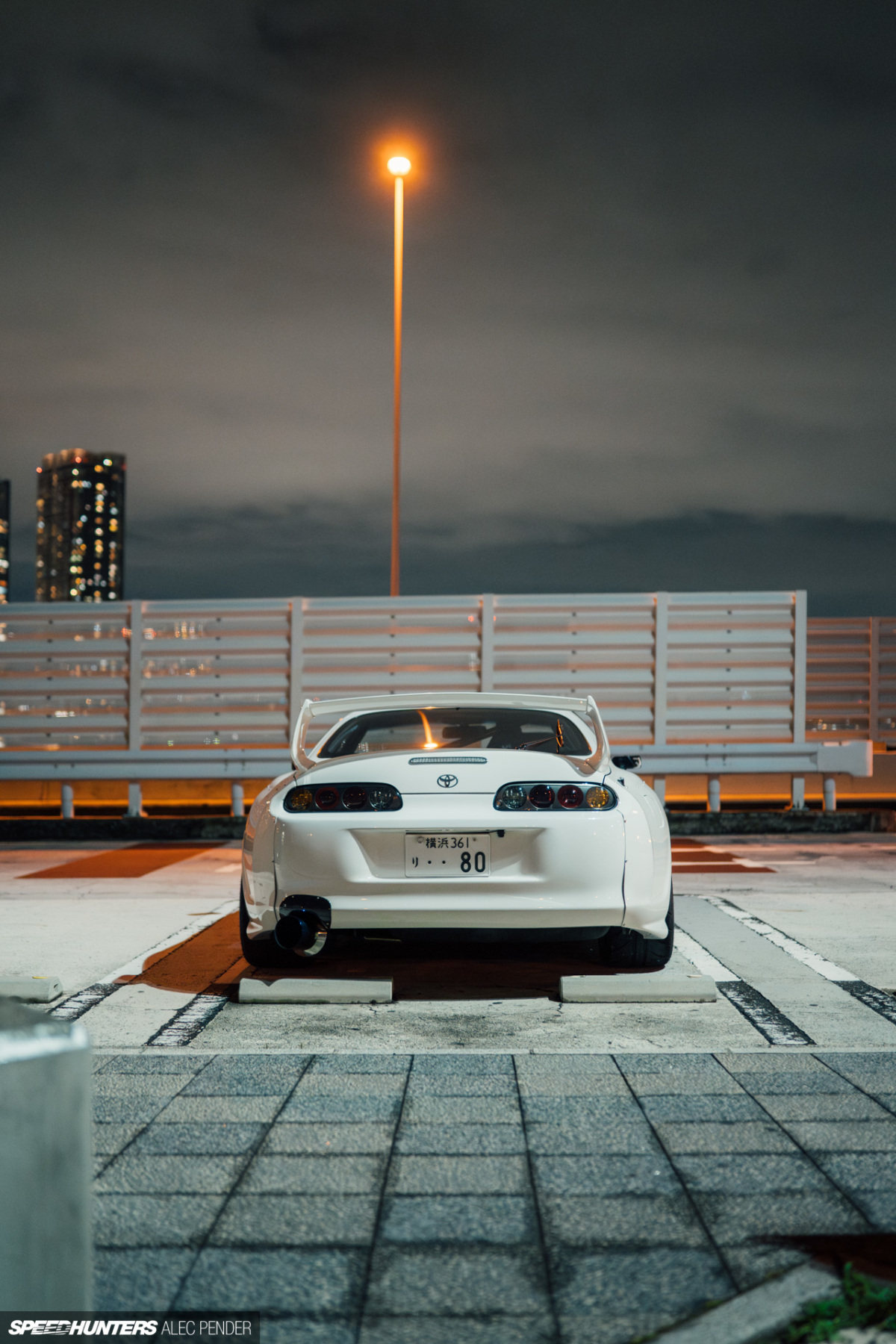 Zumi A80 - Speedhunters - Alec Pender-10