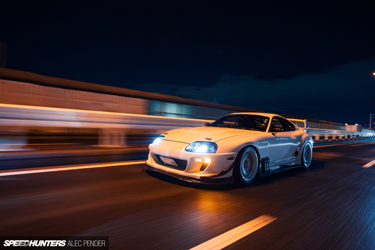Zumi A80 - Speedhunters - Alec Pender-34