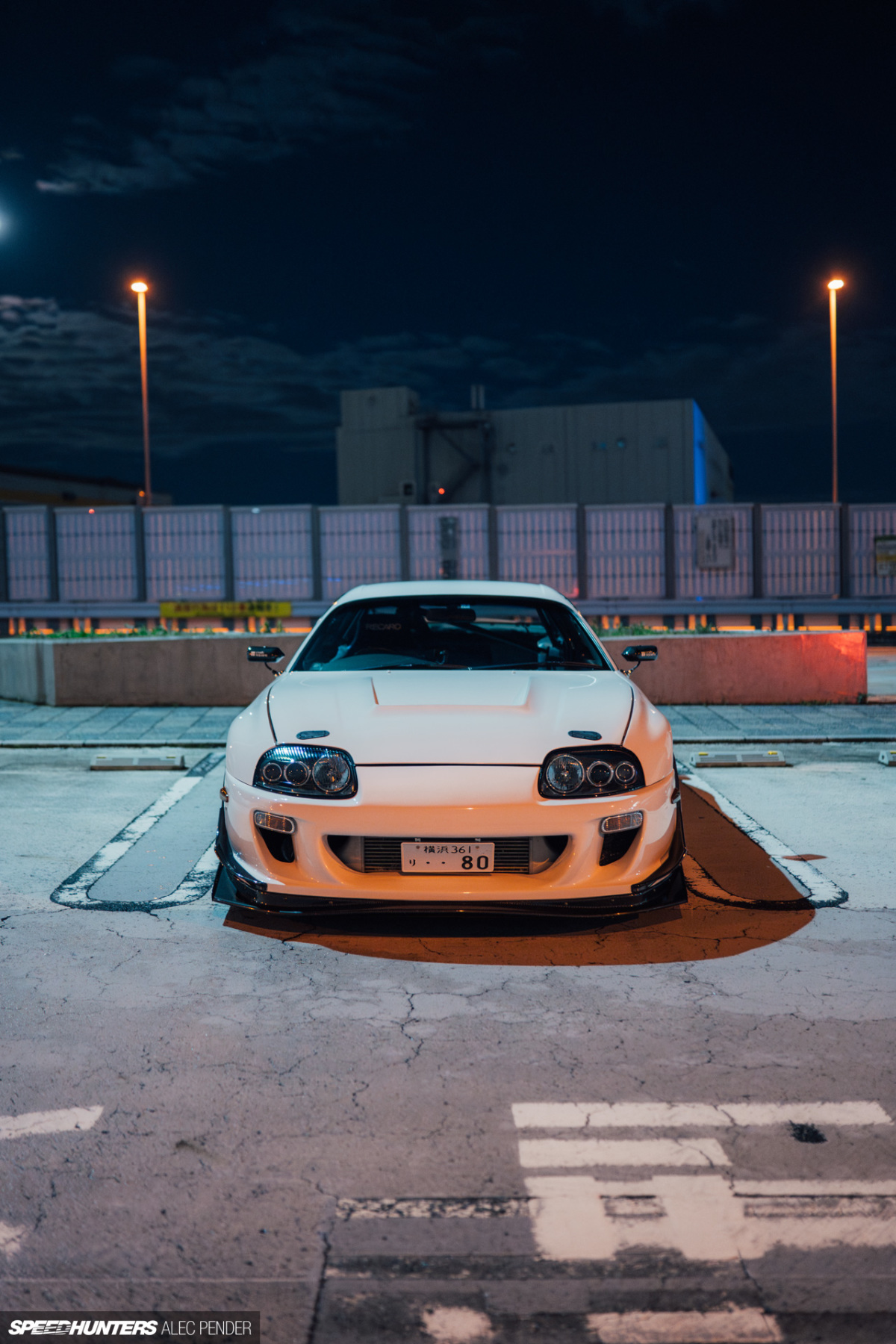 Zumi A80 - Speedhunters - Alec Pender-5