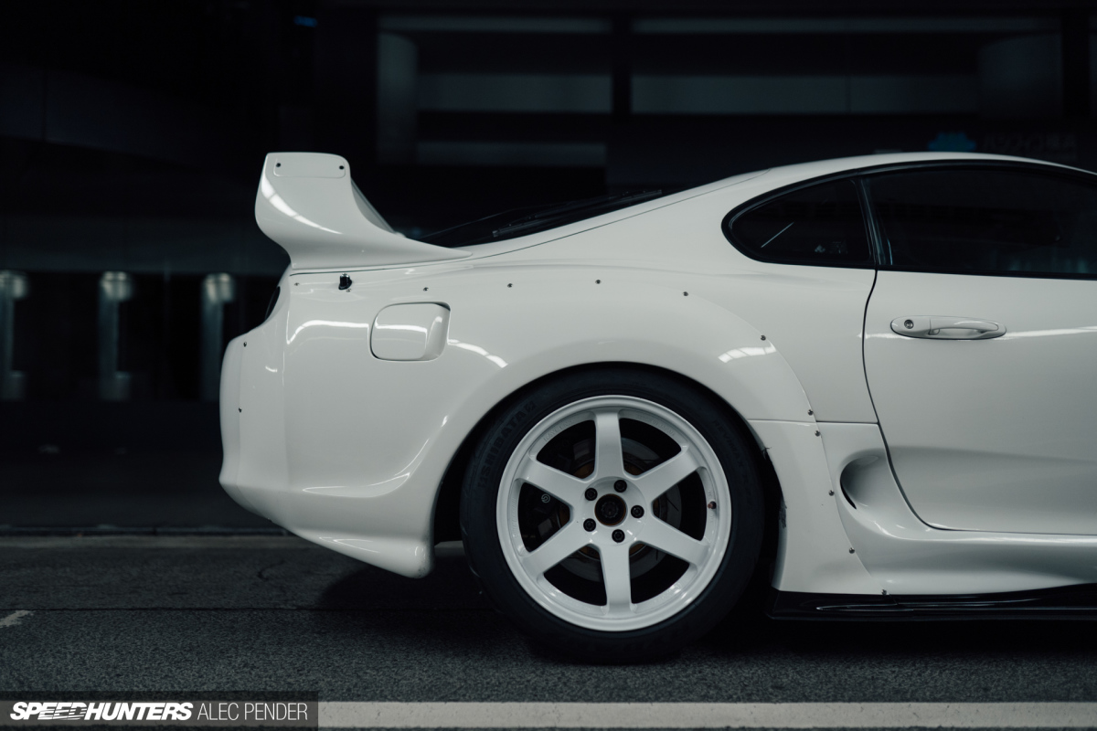 Zumi A80 - Speedhunters - Alec Pender-52