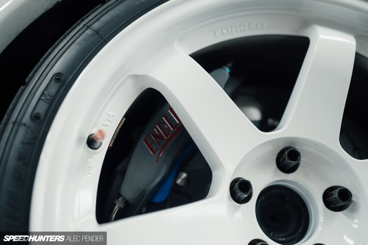 Zumi A80 - Speedhunters - Alec Pender-53