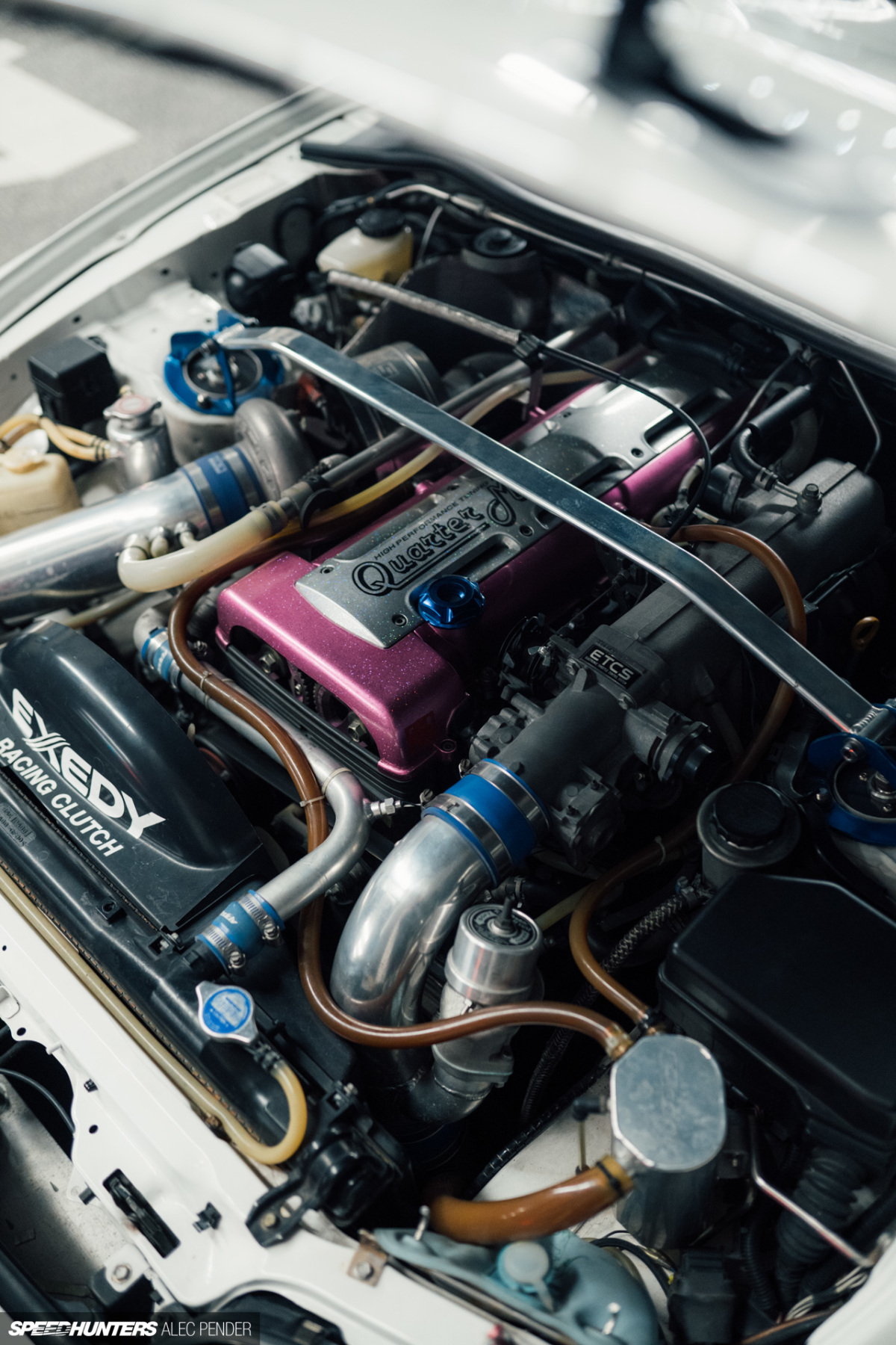 Zumi A80 - Speedhunters - Alec Pender-59