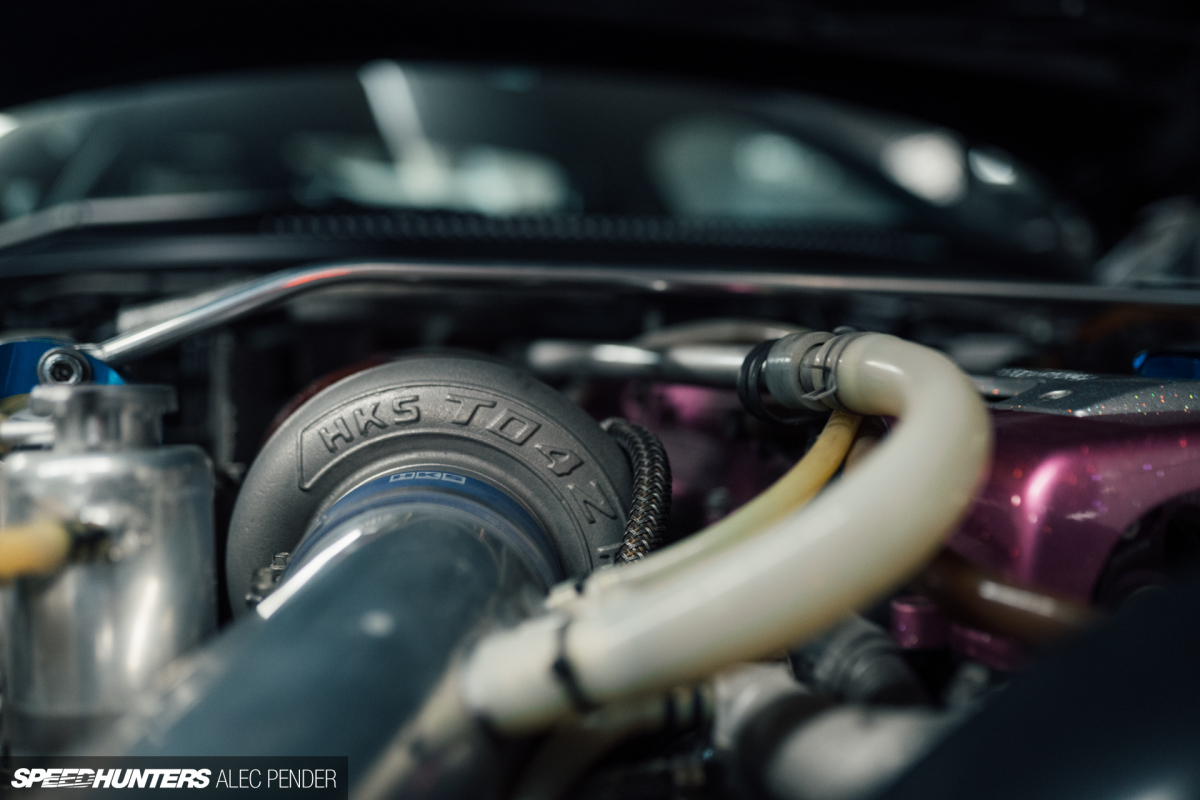 Zumi A80 - Speedhunters - Alec Pender-63