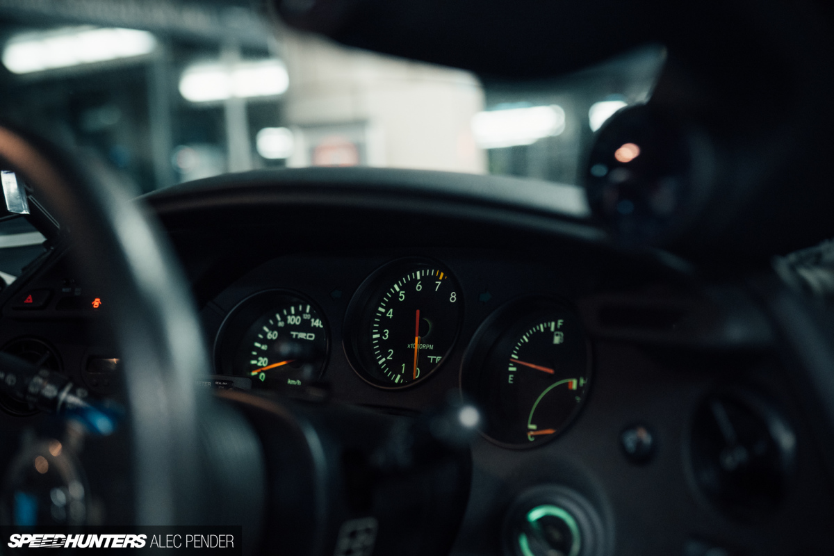 Zumi A80 - Speedhunters - Alec Pender-66