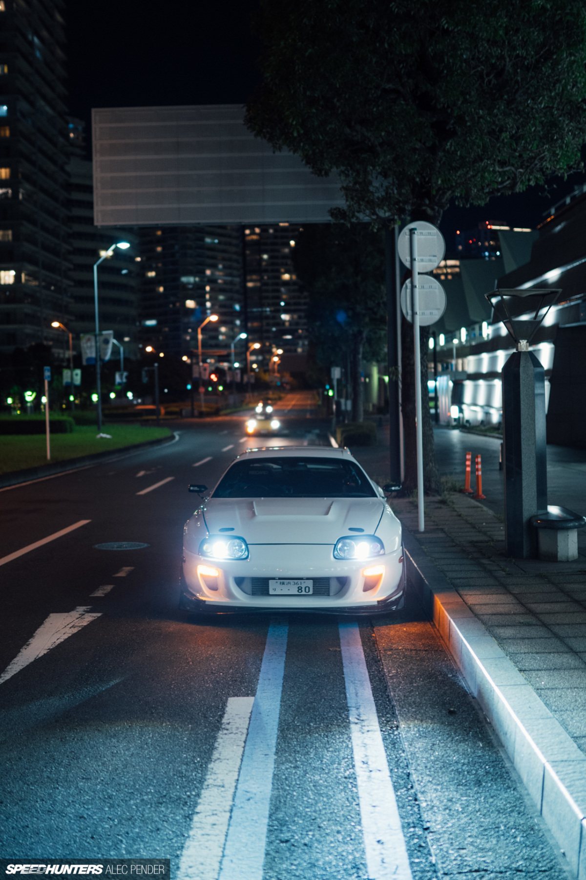 Zumi A80 - Speedhunters - Alec Pender-81