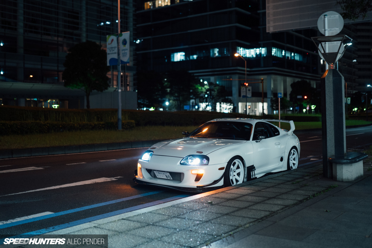 Zumi A80 - Speedhunters - Alec Pender-82
