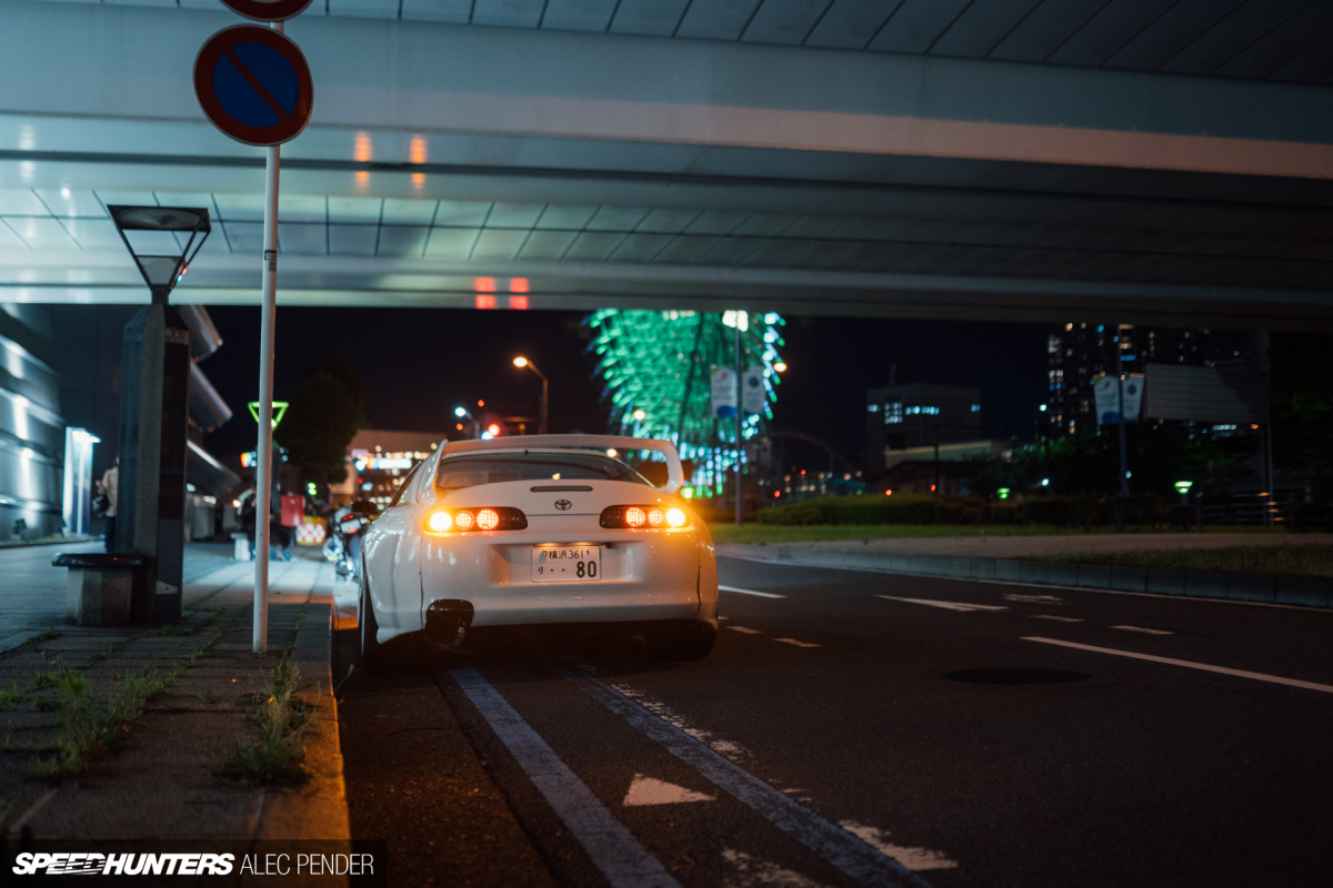 Zumi A80 - Speedhunters - Alec Pender-85