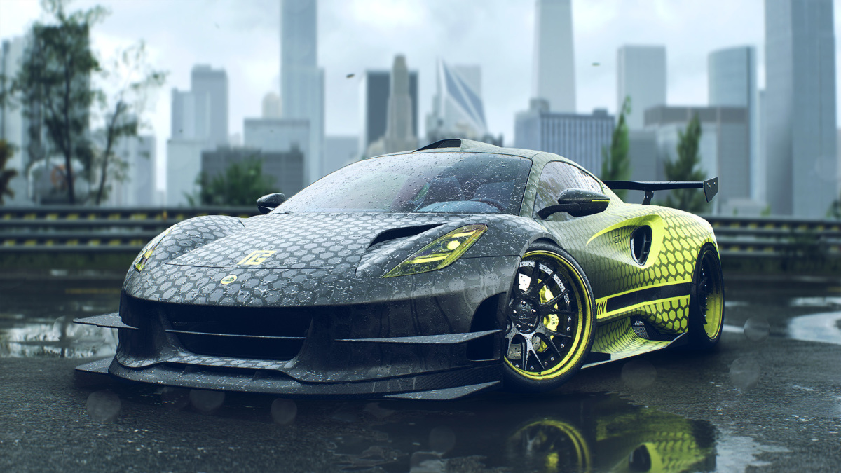 EXC_VOL2_Screenshot_ChallengeReward_LotusEmiraBalmainEdition_1920x1080_no_logo