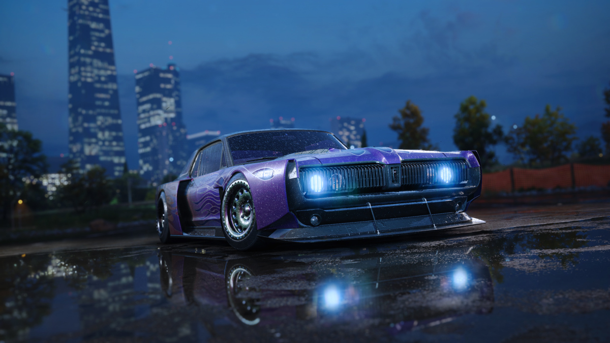 EXC_VOL5_Screenshot07_EA-Play-Reward_Mercury-Cougar_1920x1080_nologo