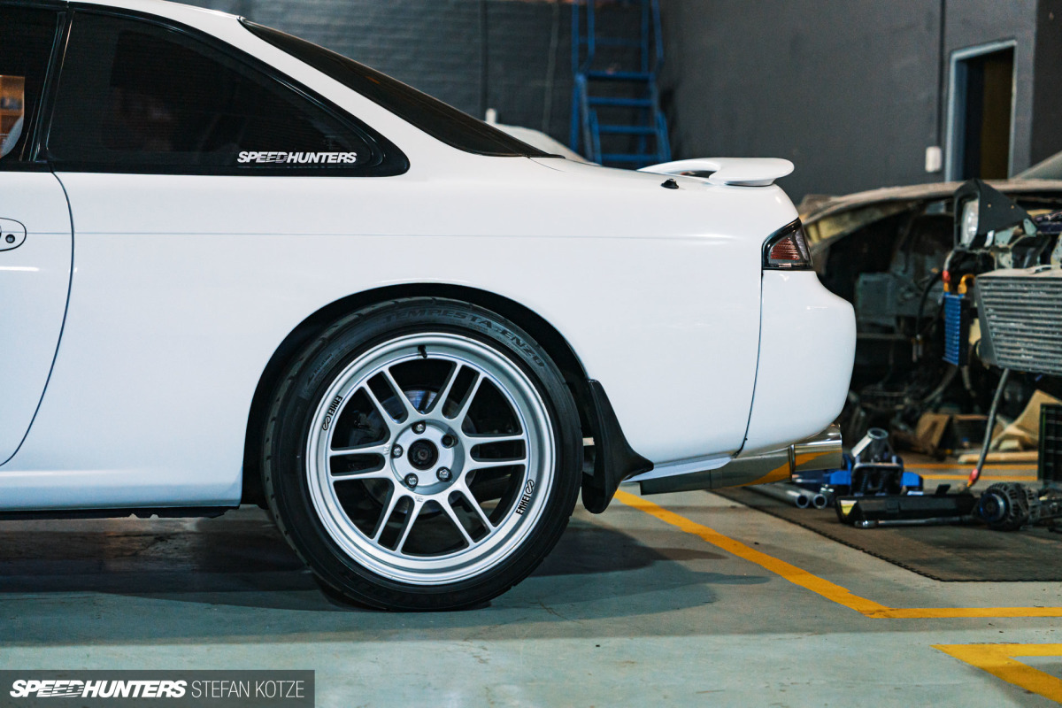 Stefan_kotze_speedhunters_Nissan_S14 (1)