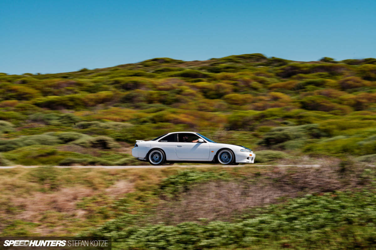 Stefan_kotze_speedhunters_Nissan_S14 (106)