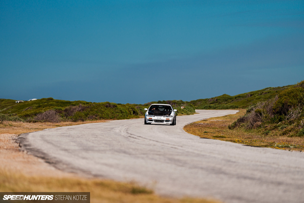 Stefan_kotze_speedhunters_Nissan_S14 (110)