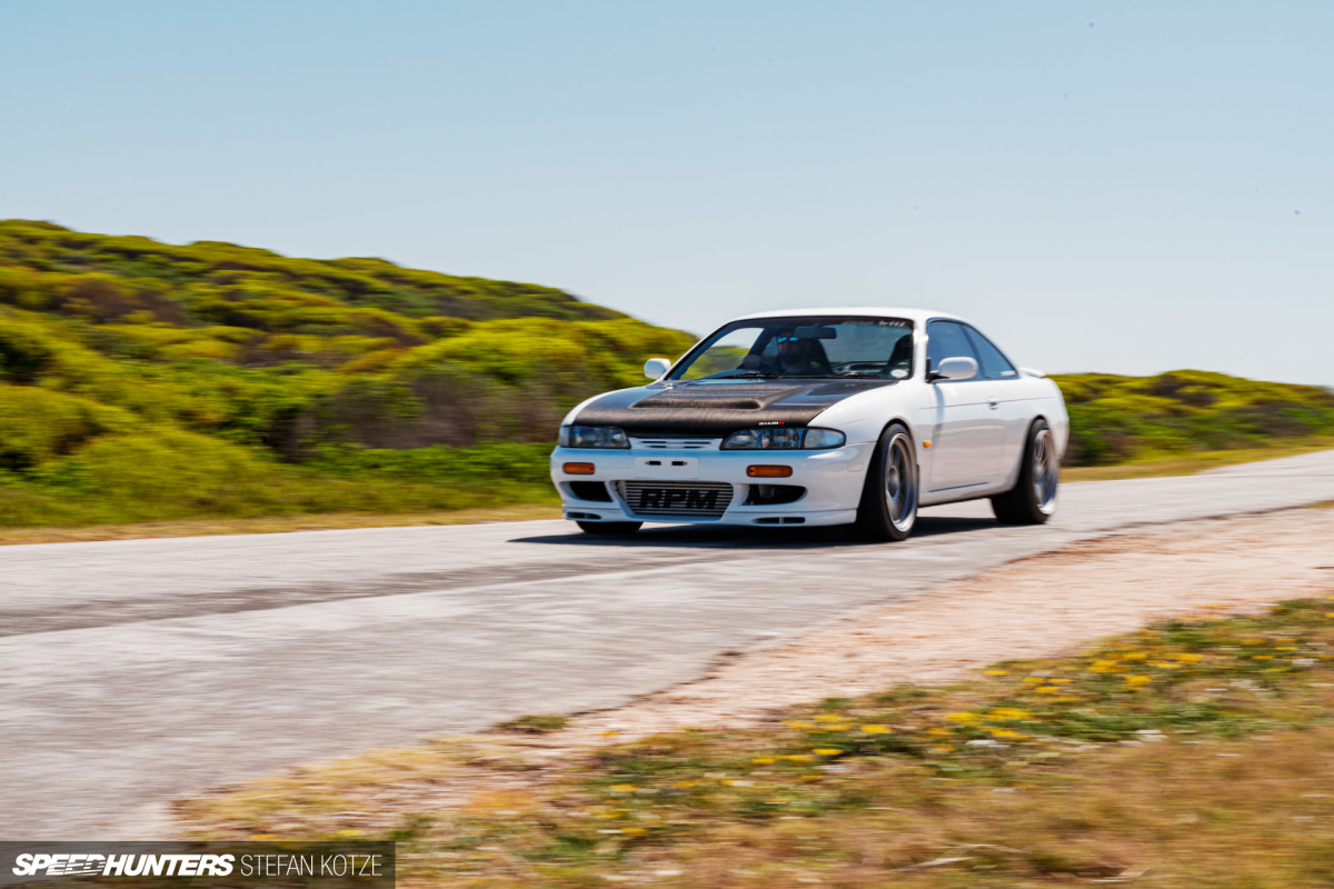 Stefan_kotze_speedhunters_Nissan_S14 (113)