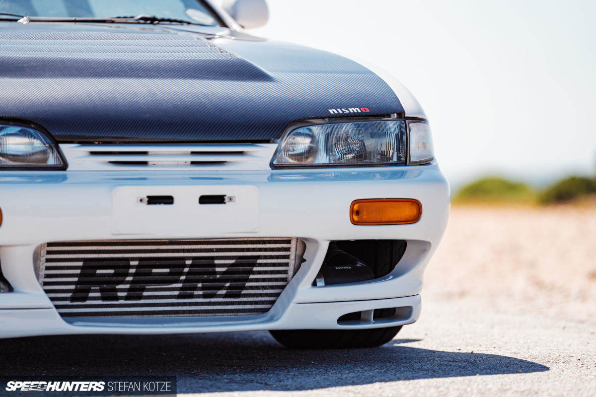 Stefan_kotze_speedhunters_Nissan_S14 (119)