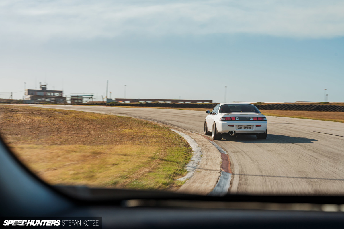 Stefan_kotze_speedhunters_Nissan_S14 (127)