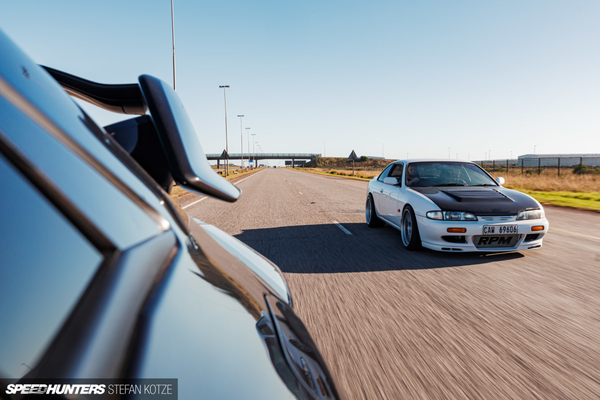 Stefan_kotze_speedhunters_Nissan_S14 (21)