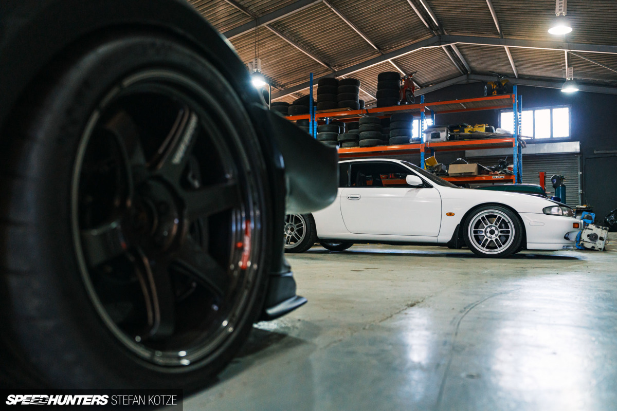Stefan_kotze_speedhunters_Nissan_S14 (3)