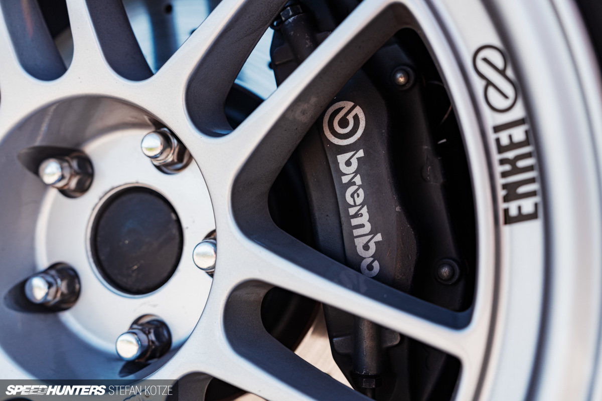 Stefan_kotze_speedhunters_Nissan_S14 (44)
