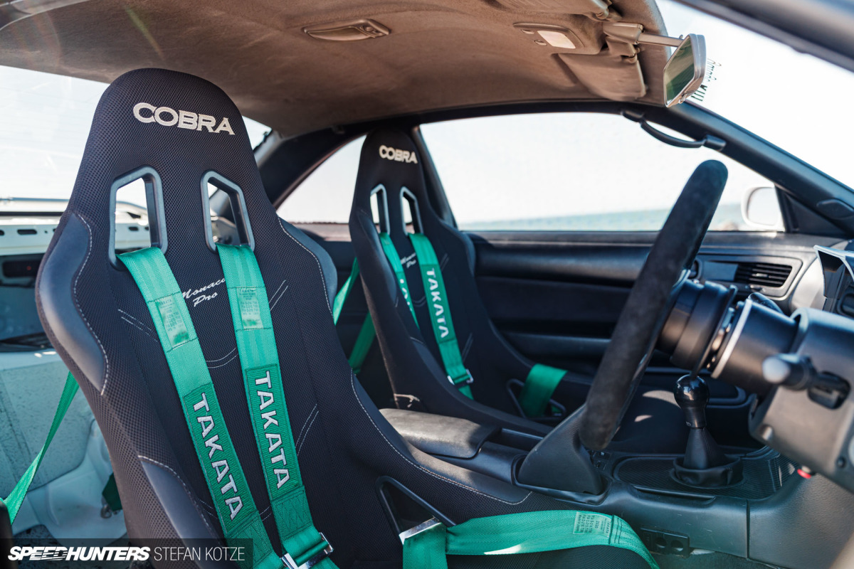 Stefan_kotze_speedhunters_Nissan_S14 (53)