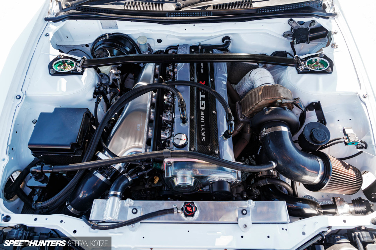 Stefan_kotze_speedhunters_Nissan_S14 (54)