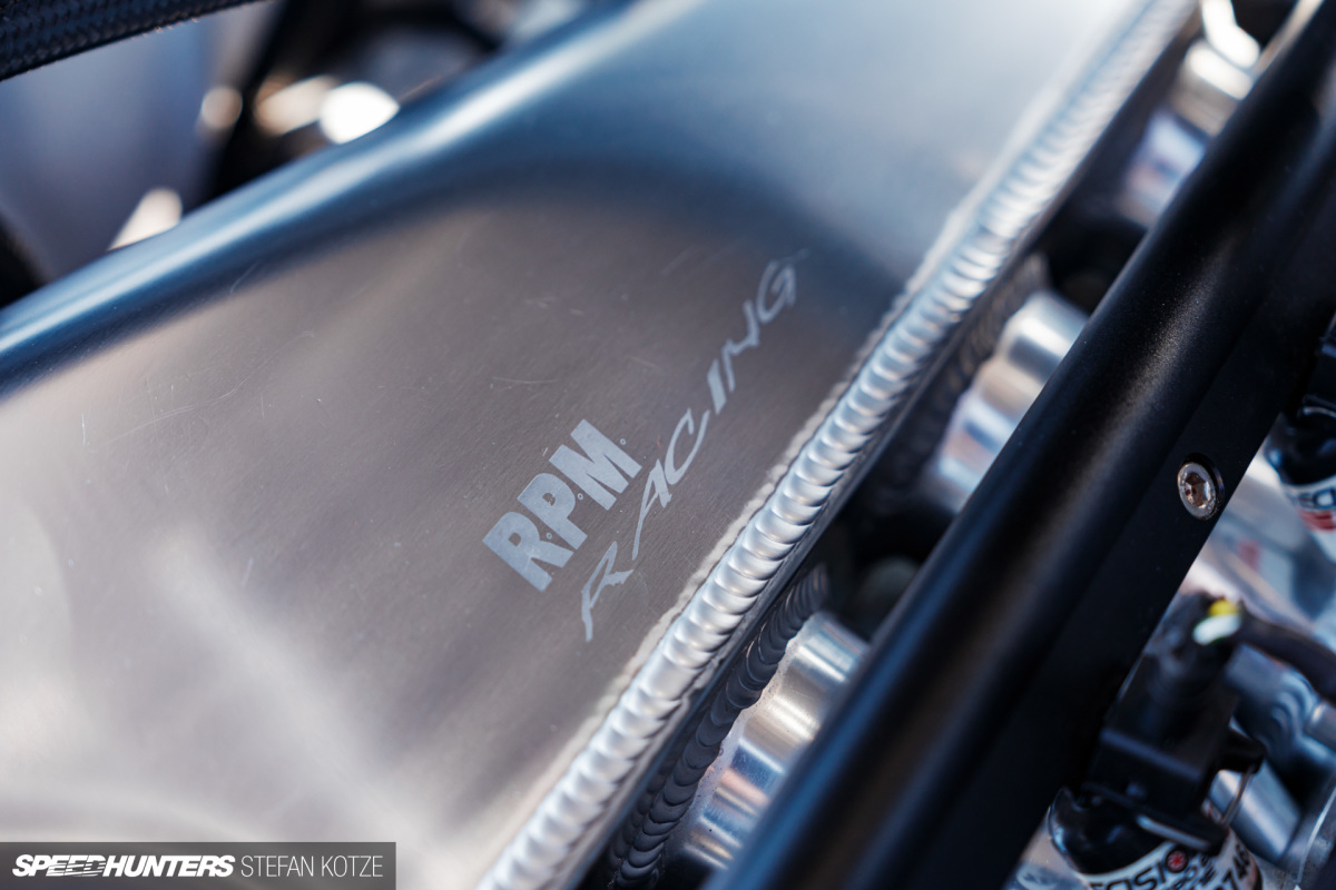 Stefan_kotze_speedhunters_Nissan_S14 (56)