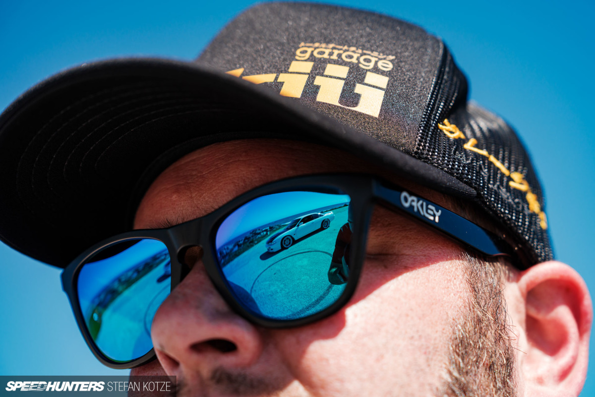 Stefan_kotze_speedhunters_Nissan_S14 (82)