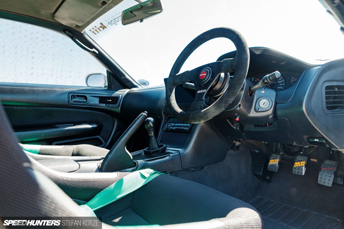 Stefan_kotze_speedhunters_Nissan_S14 (88)