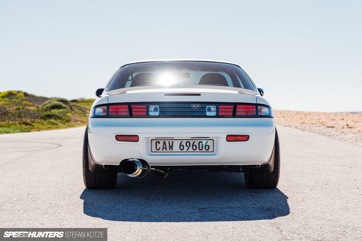 Stefan_kotze_speedhunters_Nissan_S14 (91)