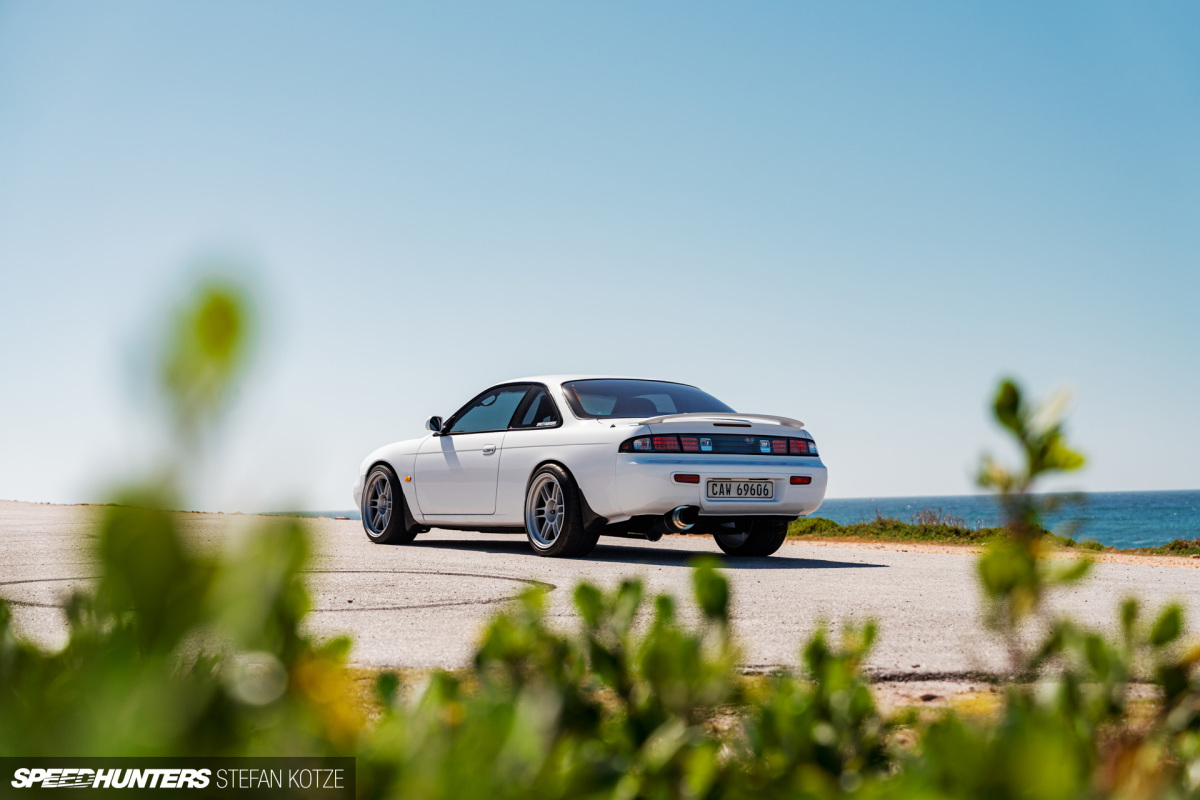 Stefan_kotze_speedhunters_Nissan_S14 (94)