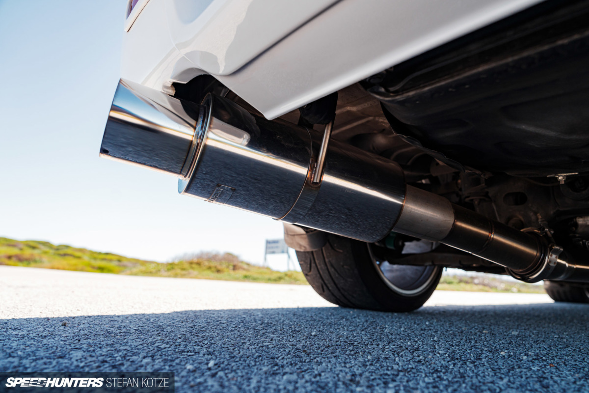 Stefan_kotze_speedhunters_Nissan_S14 (98)
