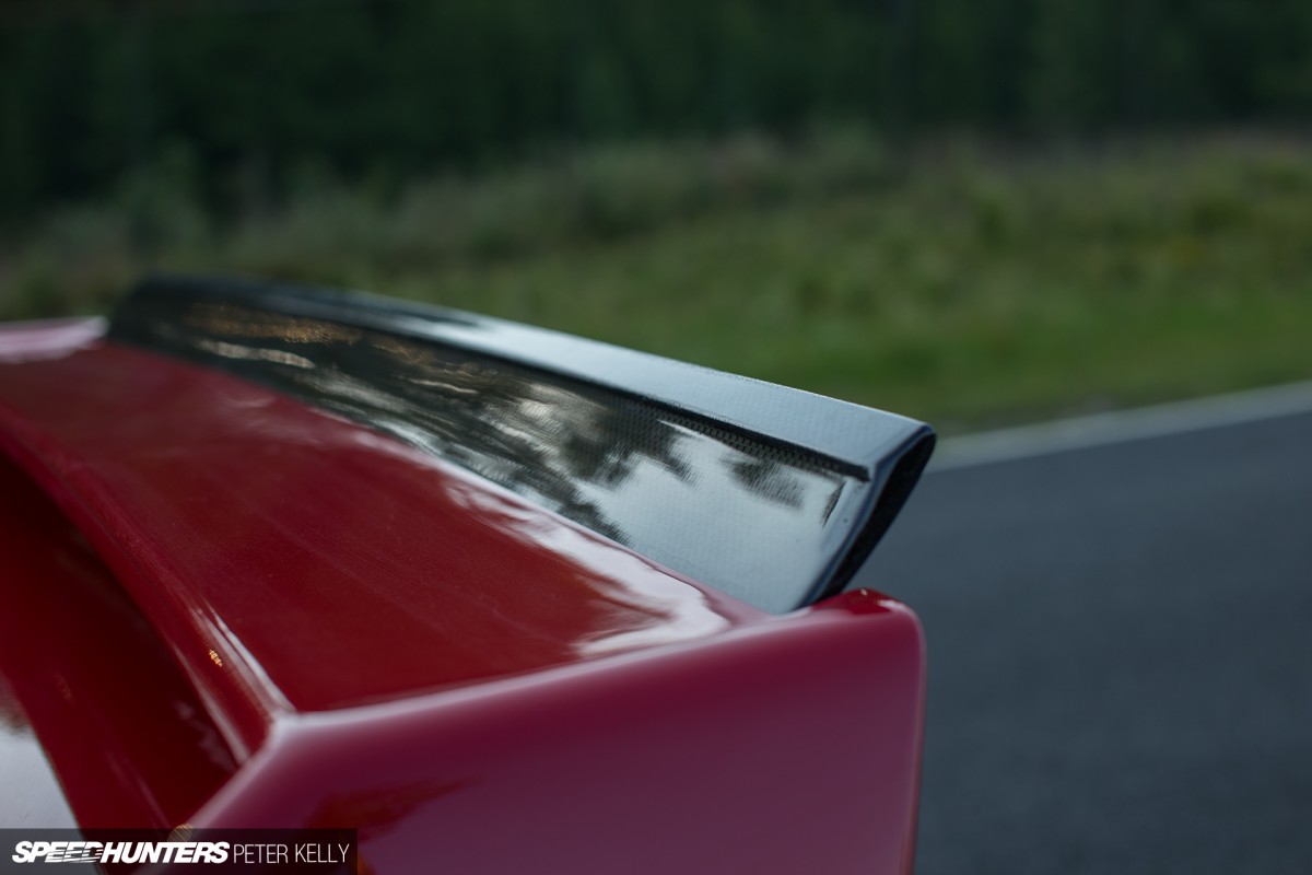 BMW-E30-18