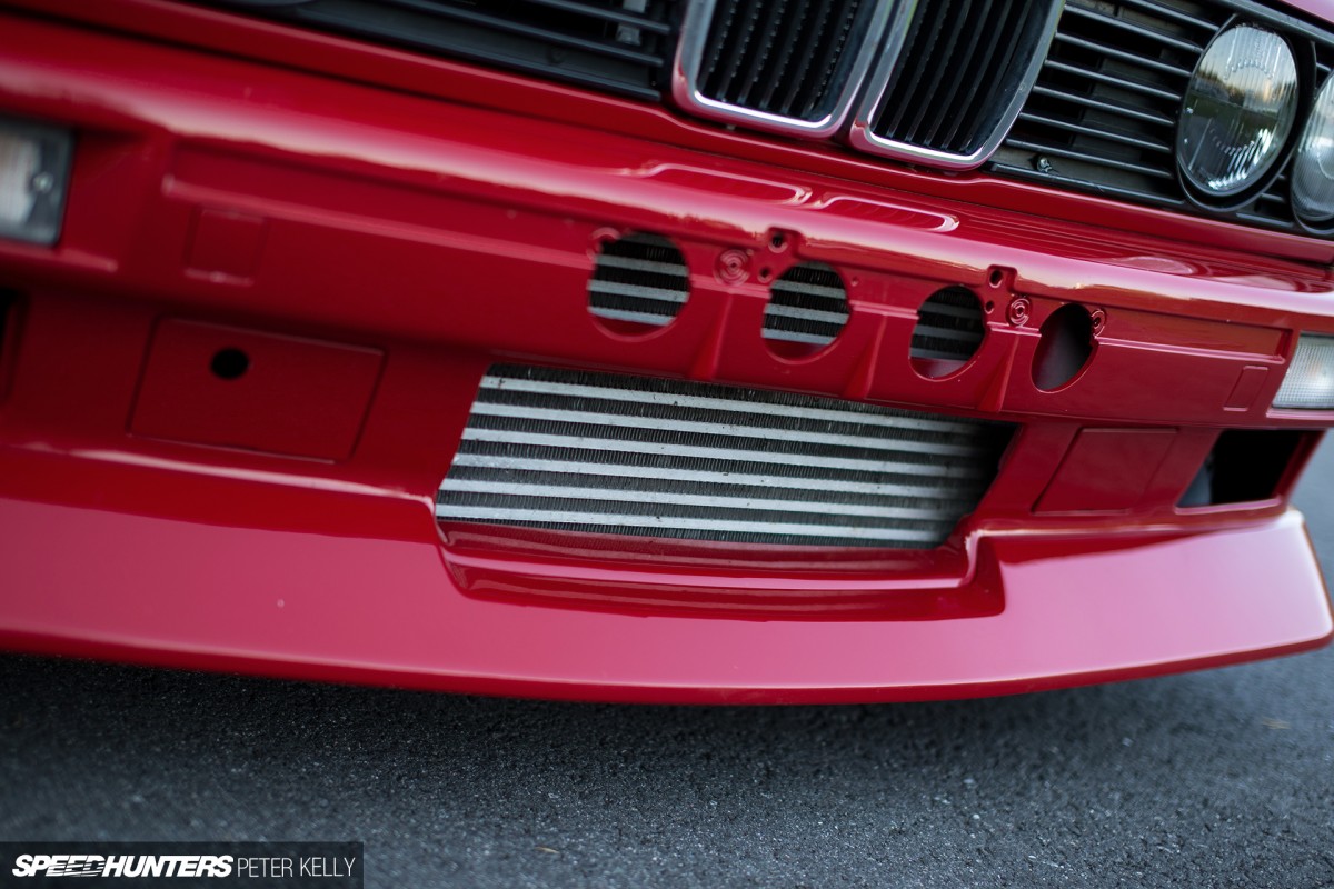 BMW-E30-36