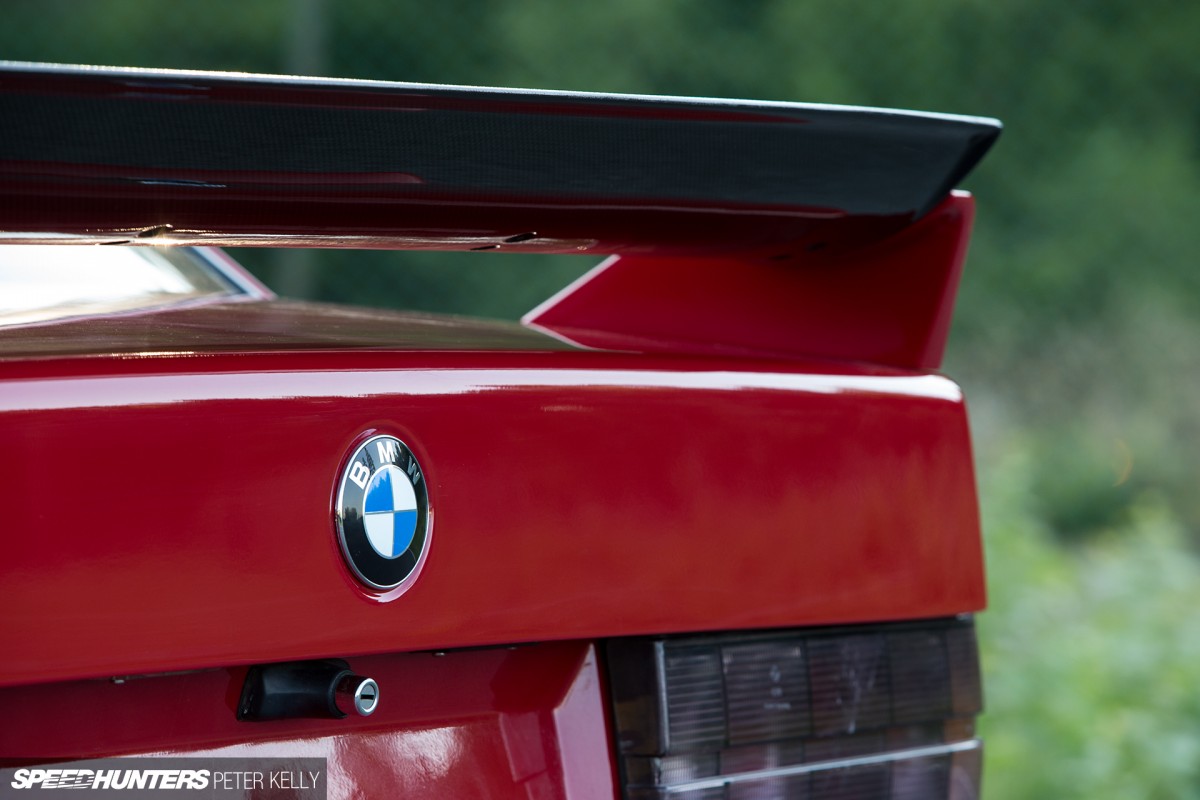 BMW-E30-4