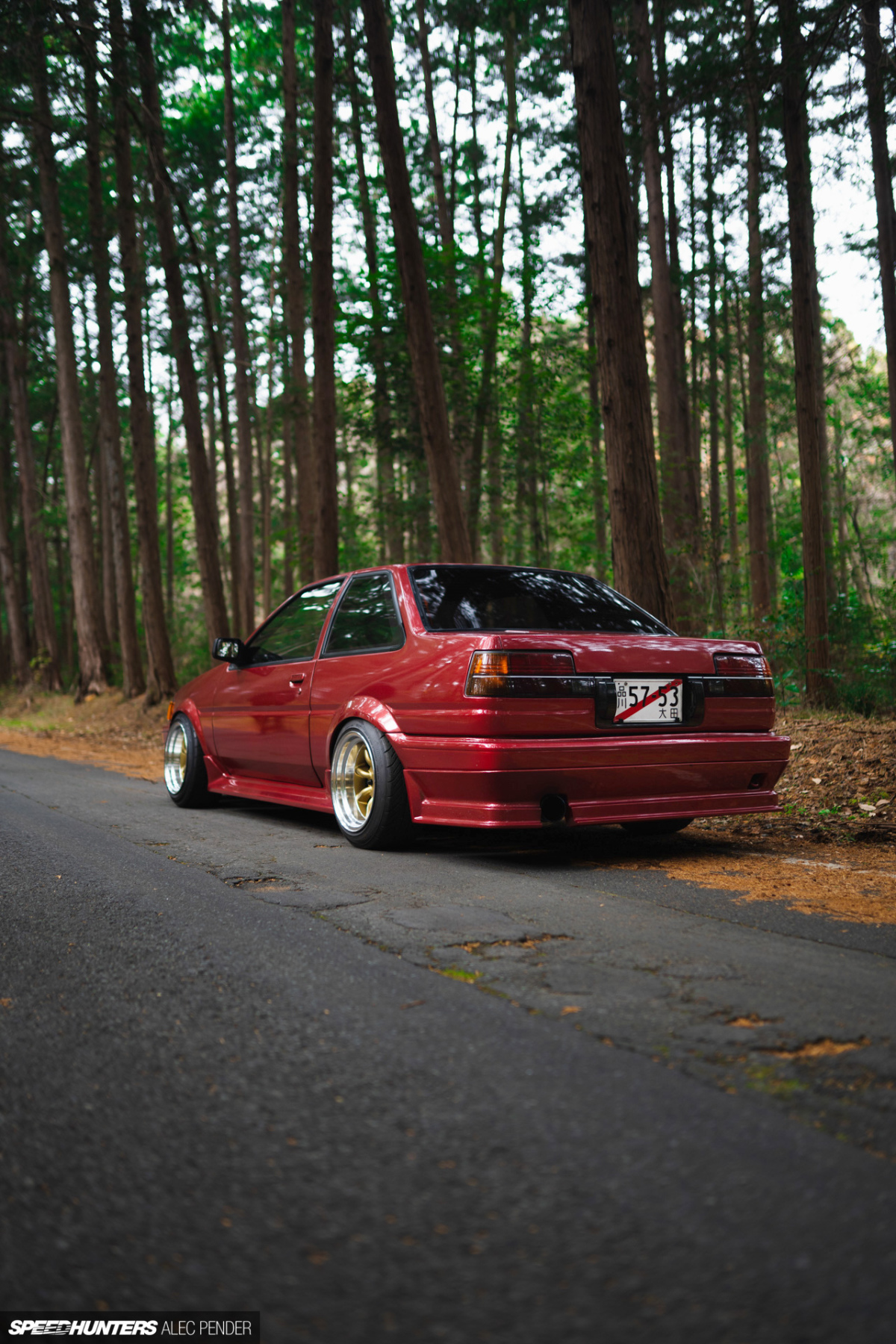 1-Project-AE86-Speedhunters-Alec-Pender-18