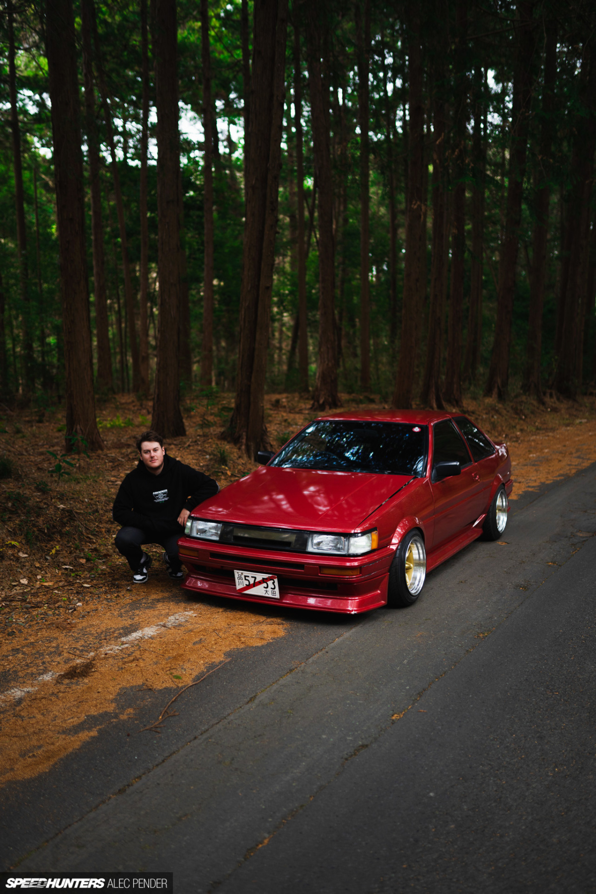1-Project-AE86-Speedhunters-Alec-Pender-24
