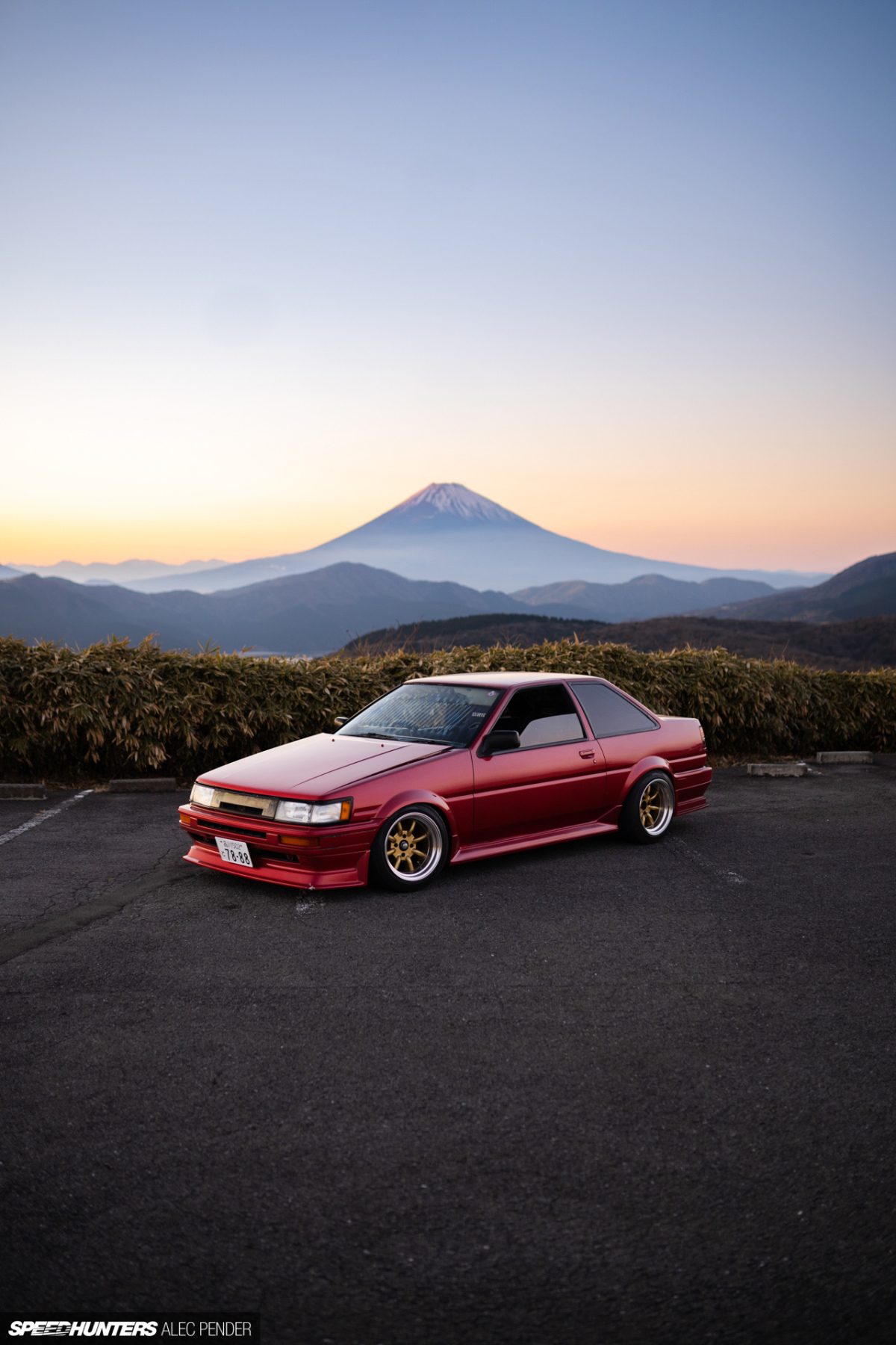 1-Project-AE86-Speedhunters-Alec-Pender-31