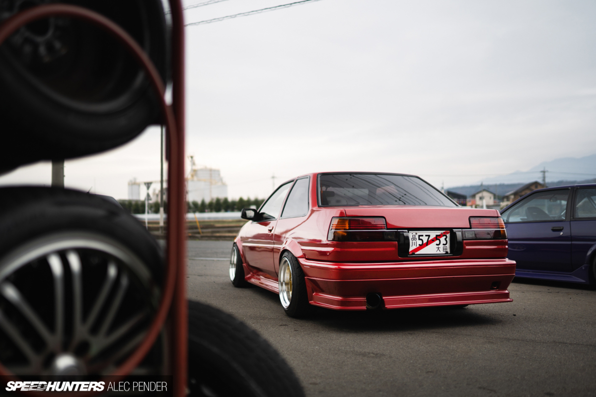 1-Project-AE86-Speedhunters-Alec-Pender-8