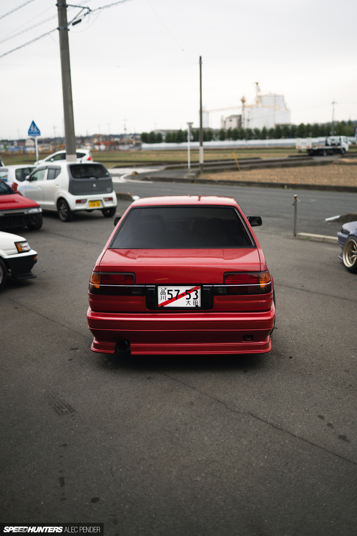 11-Project-AE86-Speedhunters-Alec-Pender-7
