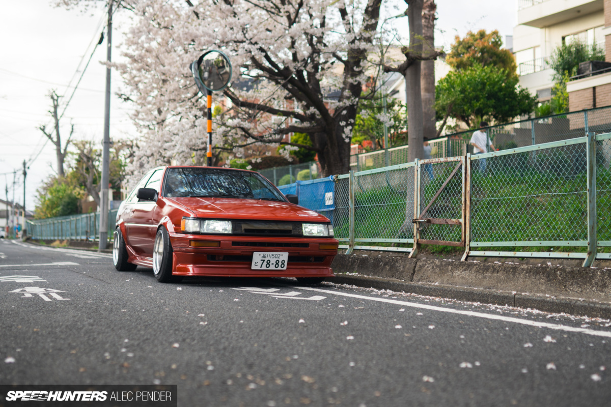 Project AE86 - Speedhunters - Alec Pender-62