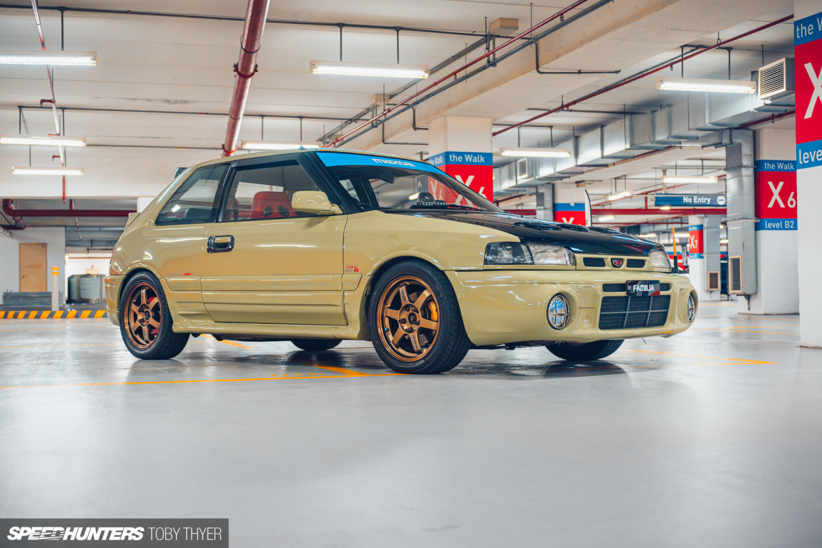 TobyThyerPhotography-10
