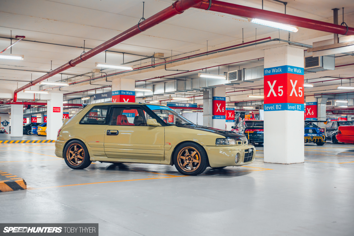 TobyThyerPhotography-11